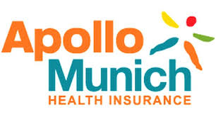 Apollo Munich