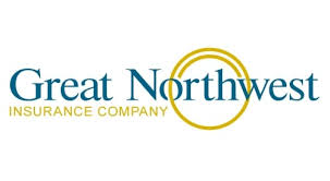 Great Northwest