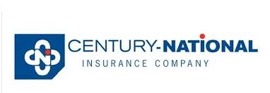 Century National